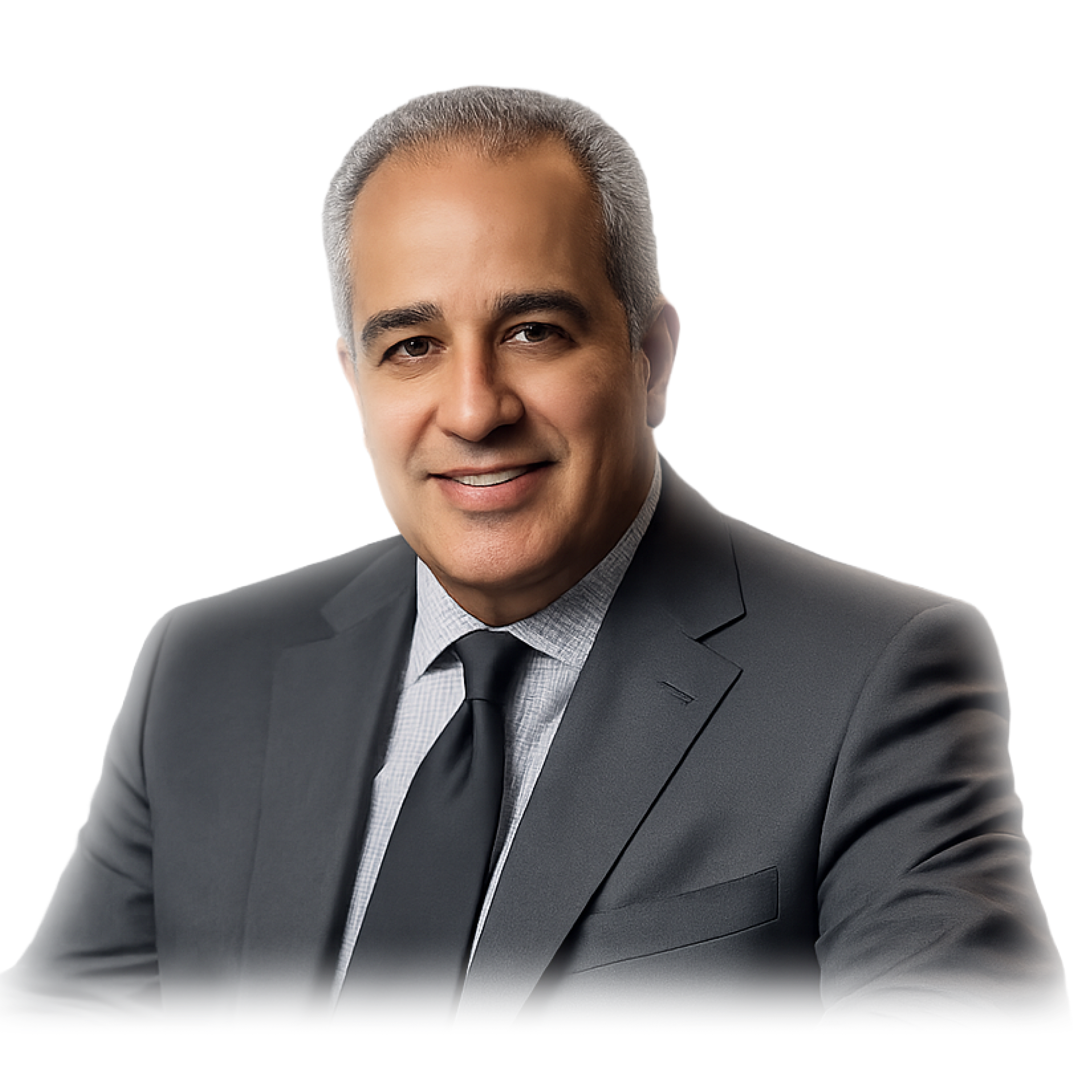 Iván Matías, Autodesk Expert Elite